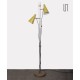 Floor lamp by Josef Hurka for Lidokov, 1960s - Eastern Europe design