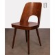 Suite of 6 chairs by Oswald Haerdtl for Ton, 1960s - Eastern Europe design