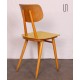 Chair made by Ton, 1960s - Eastern Europe design