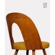 Ensemble de 4 chaises par Antonin Suman, 1960 - Design d'Europe de l'Est