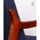 Paire de fauteuils dessinés par Barbara Fenrych, 1960 - Design d'Europe de l'Est