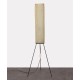 Vintage floor lamp by Josef Hurka, model 1706, 1960s - Eastern Europe design