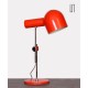 Large vintage lamp edited by Napako, 1960s - Eastern Europe design