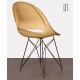 Paire de chaises par Miroslav Navratil pour Vertex, 1959 - 