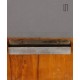 Vintage coat rack edited by Kovo Drevo Prerov, circa 1960 - Eastern Europe design