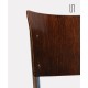 Paire de chaises vintage par Mart Stam pour Kovona, 1940 - 