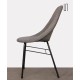 Suite de 2 chaises vintage, fabrication tchèque, 1960 - 