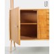 Wall-mounted unit by Frantisek Jirak for Tatra Nabytok - Eastern Europe design