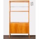 Vintage wall unit by Frantisek Jirak for Tatra Nabytok, 1960s - Eastern Europe design