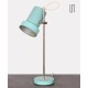 Vintage table lamp edited by the manufacturer Aka circa 1960 - Eastern Europe design