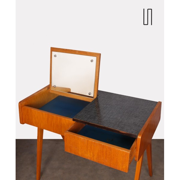 1970s dressing table deals