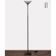 Papillona floor lamp by Tobia Scarpa for Flos, circa 1980 - Italian design