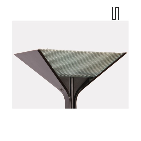 Papillona floor lamp by Tobia Scarpa for Flos, circa 1980 - Italian design