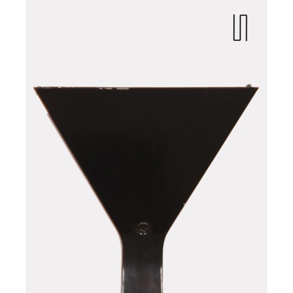 Papillona floor lamp by Tobia Scarpa for Flos, circa 1980 - Italian design