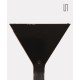 Lampadaire Papillona par Tobia Scarpa pour Flos, vers 1980 - Design Italien