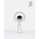 Lampe ZAOS LN-10 d'Europe de l'Est - Design d'Europe de l'Est