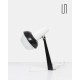 Lampe ZAOS LN-10 d'Europe de l'Est - Design d'Europe de l'Est