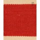Vintage woolen rug, czech design, 1960s - 