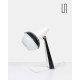 Lampe ZAOS LN-10 d'Europe de l'Est - Design d'Europe de l'Est