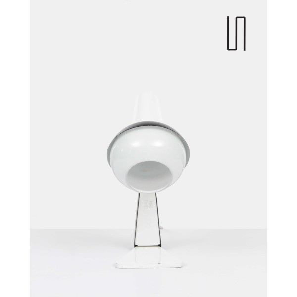 Lampe ZAOS LN-10 d'Europe de l'Est - Design d'Europe de l'Est