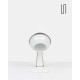 Lampe ZAOS LN-10 d'Europe de l'Est - Design d'Europe de l'Est