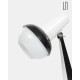 Lampe ZAOS LN-10 d'Europe de l'Est - Design d'Europe de l'Est