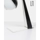 Lampe ZAOS LN-10 d'Europe de l'Est - Design d'Europe de l'Est
