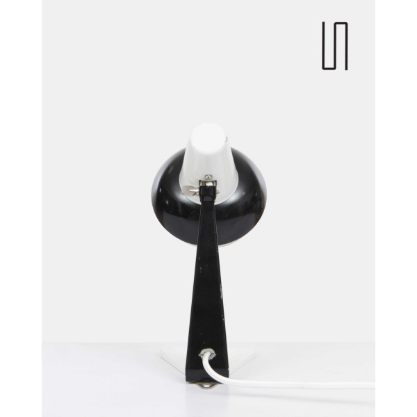 Lampe ZAOS LN-10 d'Europe de l'Est - Design d'Europe de l'Est