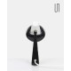 Lampe ZAOS LN-10 d'Europe de l'Est - Design d'Europe de l'Est