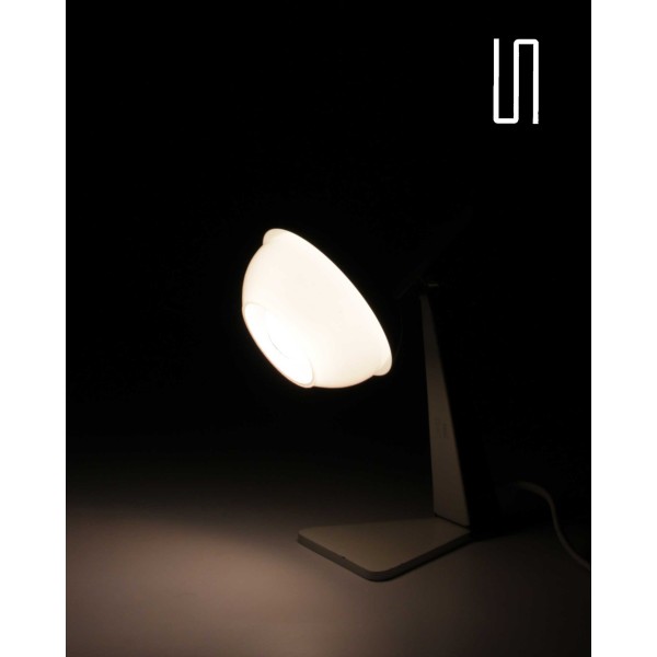 Lampe ZAOS LN-10 d'Europe de l'Est - Design d'Europe de l'Est