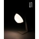 Lampe ZAOS LN-10 d'Europe de l'Est - Design d'Europe de l'Est