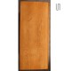 Vintage chest edited by Interier Praha, 1961 - Eastern Europe design