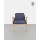Eastern European armchair, Chierowski 366 - Eastern Europe design