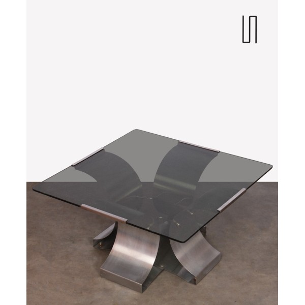 Table - French design