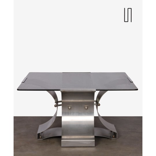 Table - French design