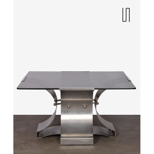 Table - French design