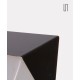 Vintage wall lamp by Josef Hurka for Napako, circa 1960 - 