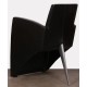 Armchair by Philippe Starck for Driade, model J, 1987 - 