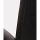 Fauteuil par Philippe Starck pour Driade, modèle J, 1987 - 