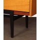 Sideboard by Frantisek Mezulanik for UP Zavody, 1960s - 