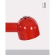Pair of lamps from the Eastern countries by Josef Hurka for Napako - Eastern Europe design