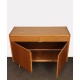 Vintage sideboard produced by UP Zavody circa 1960 - 