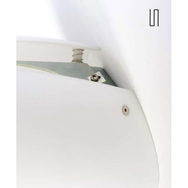 Wall sconce by Starck for Flos, Luci Fair model, 1989 - 