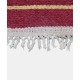 Wool carpet by Antonin Kybal, 1948 - Eastern Europe design