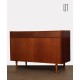 Oak sideboard by UP Zavody circa 1960 - Eastern Europe design