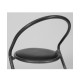 Zorro chair by Hiroyuki Yamakado, circa 1985 - 