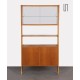 Vintage bar cabinet by Frantisek Jirak for Tatra Nabytok, 1960s - Eastern Europe design