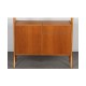 Vintage bar cabinet by Frantisek Jirak for Tatra Nabytok, 1960s - Eastern Europe design