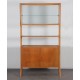 Vintage bar cabinet by Frantisek Jirak for Tatra Nabytok, 1960s - Eastern Europe design