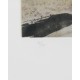 Etching and aquatint - Zao Wou-Ki - Composition 340 - Lyrical abstraction